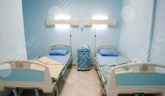 上海九宇口腔門(mén)診部靠譜嗎？小姐姐們超愛(ài)的醫(yī)院，點(diǎn)評(píng)附上