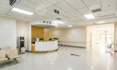 上海壹街坊口腔門(mén)診部靠譜嗎？基本情況揭秘，服務(wù)項(xiàng)目大盤(pán)點(diǎn)