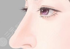 貴陽(yáng)隆鼻醫(yī)院哪個(gè)好？盤(pán)點(diǎn)的醫(yī)院有這五家