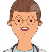 廣州馮傳波割雙眼皮多少錢(qián)？選醫(yī)生的方法和術(shù)后護(hù)理方法來(lái)咯