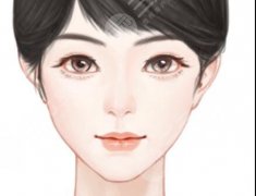 東國水光效果好嗎？皮膚補(bǔ)水靠譜嗎？戳進(jìn)來一一分析