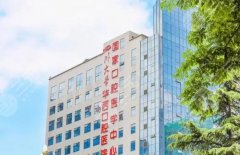 成都口腔醫(yī)院排名前十，快碼住，機(jī)構(gòu)都是當(dāng)?shù)乜孔V的