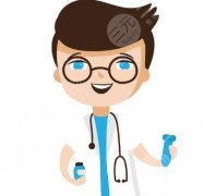 北京雙眼皮修復(fù)專家排名如何？靠譜的大白一一盤點(diǎn)，不要錯(cuò)過