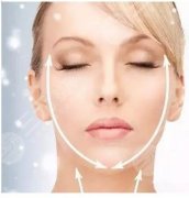 2025面部下垂提升費(fèi)用更新！2萬到12萬元都有~