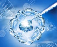 公主玻尿酸和喬雅登區(qū)別有哪些？看看具體區(qū)別一覽盤點(diǎn)啦