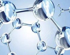 國(guó)產(chǎn)玻尿酸有哪些品牌？這幾款玻尿酸很能打