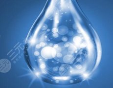 潤(rùn)致娃娃針和水光區(qū)別有哪些？查看項(xiàng)目區(qū)別詳情來(lái)了