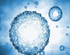 冭活泡泡針和娃娃針哪個(gè)好？到底哪個(gè)更值得沖|看完不糾結(jié)了