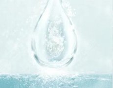 頸紋是打膠原還是打嗨體？核心區(qū)別看這里啦