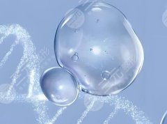 愛(ài)芙萊玻尿酸可以維持多久？實(shí)測(cè)這里揭秘啦