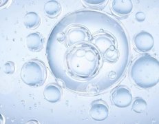 三文魚水光和東國水光可以兌在一起打嗎？想混打|這些事必須注意啦