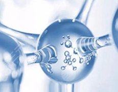 愛(ài)拉絲提和喬雅登玻尿酸哪個(gè)好？核心維度對(duì)比_看誰(shuí)更適合你