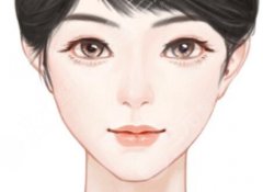 降顴骨針是怎樣的原理是什么？解鎖顏值密碼，感興趣的來看