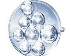 菲洛嘉水光和三文魚的區(qū)別有哪些？核心區(qū)別大對(duì)比來(lái)了