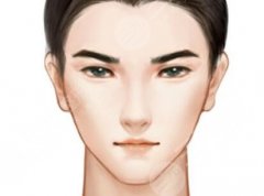 莫娜麗莎玻尿酸和伊婉，怎么選才對？品牌背景解密