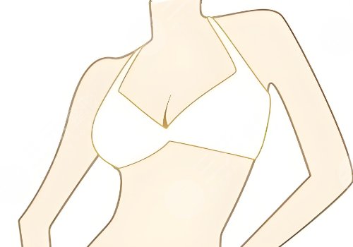 袁道紅醫(yī)生