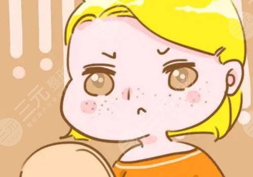 三明第一醫(yī)院有激光美容科