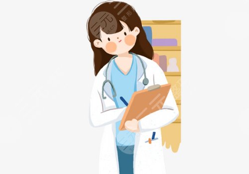 成都棕南醫(yī)院私密修復(fù)