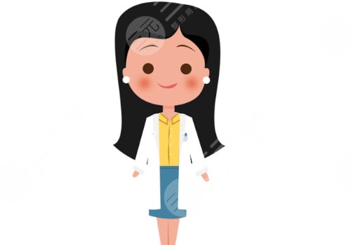 成都棕南醫(yī)院做緊縮術(shù)