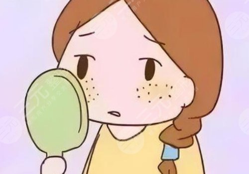 貴陽婦幼保健院美容科能祛斑