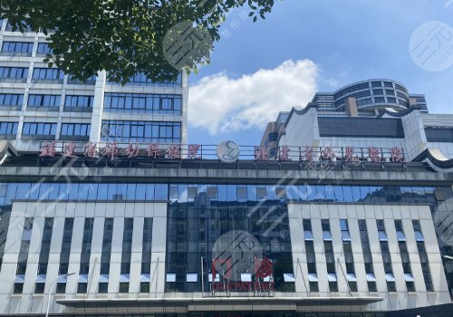 福建省婦幼隆胸手術(shù)