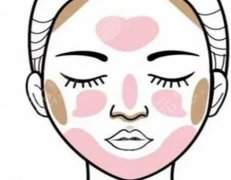 打薇旖美膠原可以保持多久？維持時間+影響因素解析