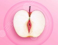 歐洲之星私處后護(hù)理有哪些？護(hù)理抓對(duì)這幾點(diǎn)_恢復(fù)少走冤枉路