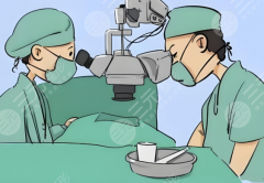 脂肪增粗手術(shù)可以維持多久？維持時(shí)間與影響因素揭曉