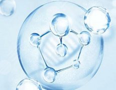 玻尿酸打下巴多久定型？這篇把時(shí)間線和護(hù)理說(shuō)透了