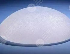 娜綺麗和星熠區(qū)別有哪些？看看區(qū)別在哪