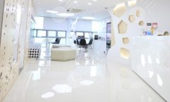 祛斑去醫(yī)院還是美容院好？3個(gè)真實(shí)情況這里看清楚