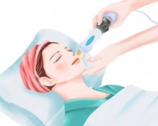 凹陷疤痕真的能治療平整嗎？看完這篇不踩坑了