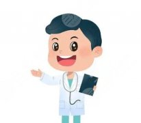 武漢雙眼皮修復醫(yī)生推薦有哪些？5位眼修復醫(yī)生實測