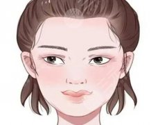 成都哪家公立醫(yī)院做雙眼皮手術(shù)好？5家真靠譜機(jī)構(gòu)扒光，避坑指南看這篇就夠