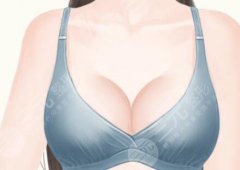 星熠假體是光面還是微絨面好？?jī)煞N假體的差異詳細(xì)分析，小白不錯(cuò)過(guò)