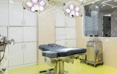 太原尚梵恒倫口腔門診部怎么樣？真實(shí)體驗(yàn)測(cè)評(píng)，設(shè)備/價(jià)格/口碑全揭秘