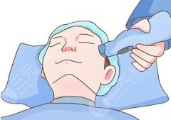 熱拉提和超聲炮的區(qū)別在哪里？這里講清區(qū)別_選對才不白花冤枉錢