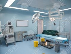 西安整形醫(yī)院排名前十哪個好？top10醫(yī)院資料一一查看