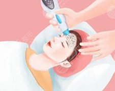 液體熱瑪吉是真的還是假的？看完這篇再也不被忽悠