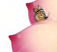 乳頭漂紅的方法有哪些？3種常見方法|關(guān)鍵注意點速看