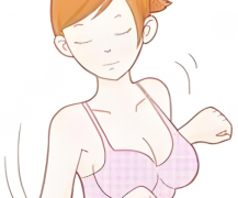 蜜桃隆胸多少錢？這些“避坑小貼士”記好