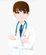 楊君毅磨骨怎么樣？不止“削骨頭”，細(xì)節(jié)見真章