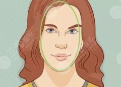 黃金超聲炮和黑金超聲炮的區(qū)別是什么？從體驗(yàn)到效果怎么選