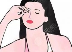 娜綺麗隆胸：選對(duì)假體很關(guān)鍵，這些事兒比“安全”更該懂