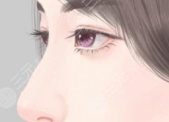 韓式生科二段和三段的區(qū)別在哪？看完這篇不花冤枉錢