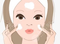 去黑痣后多久能化妝出門？不同方法恢復(fù)時(shí)間表給你扒得明明白白