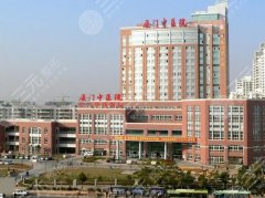 廈門市中醫(yī)院隆胸價(jià)目表藏不住了！不同方式花多少錢？?jī)?nèi)行人教你避坑