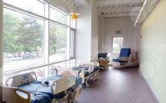 上海寶尼達(dá)授權(quán)醫(yī)院TOP3實(shí)錘|看看有沒(méi)有你了解的