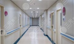 沈陽(yáng)打玻尿酸不踩坑攻略！5家靠譜醫(yī)院實(shí)測(cè)：附價(jià)格&醫(yī)生信息