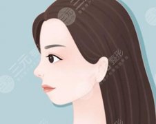 幼態(tài)臉整形有后遺癥嗎？看看后遺癥有哪些